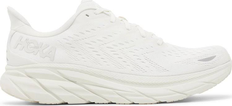 Hoka one one clifton 8