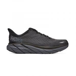 Hoka one one clifton 8