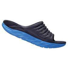 Hoka sandal Ora recover slide