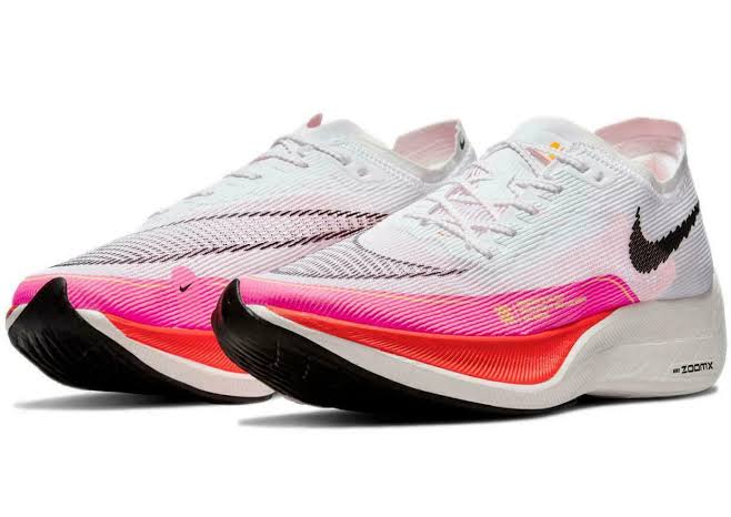 Nike Vaporfly