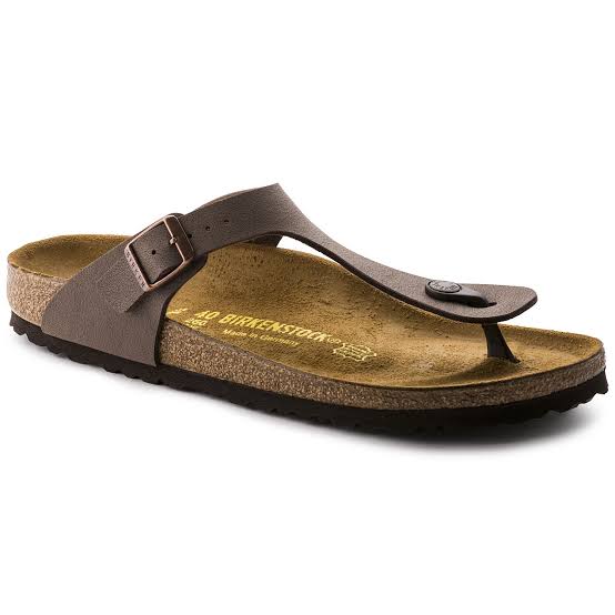 Birkenstock