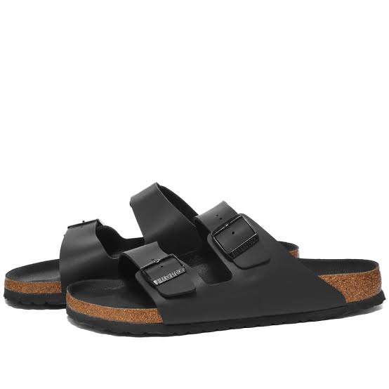 Birkenstock