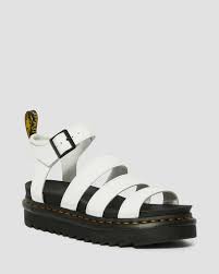 Dr Martens sandal