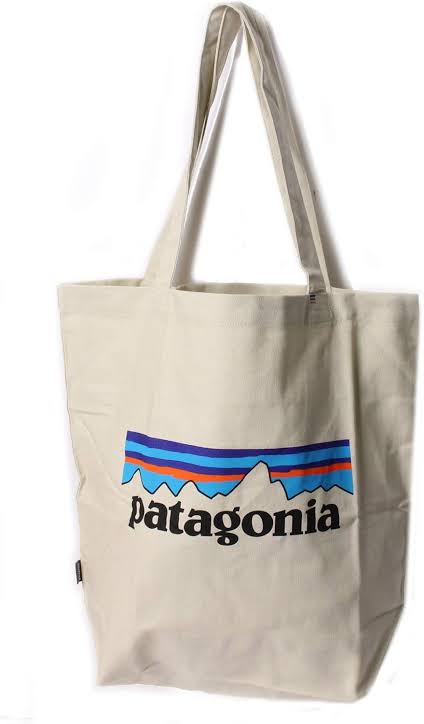 Patagonia Handbag