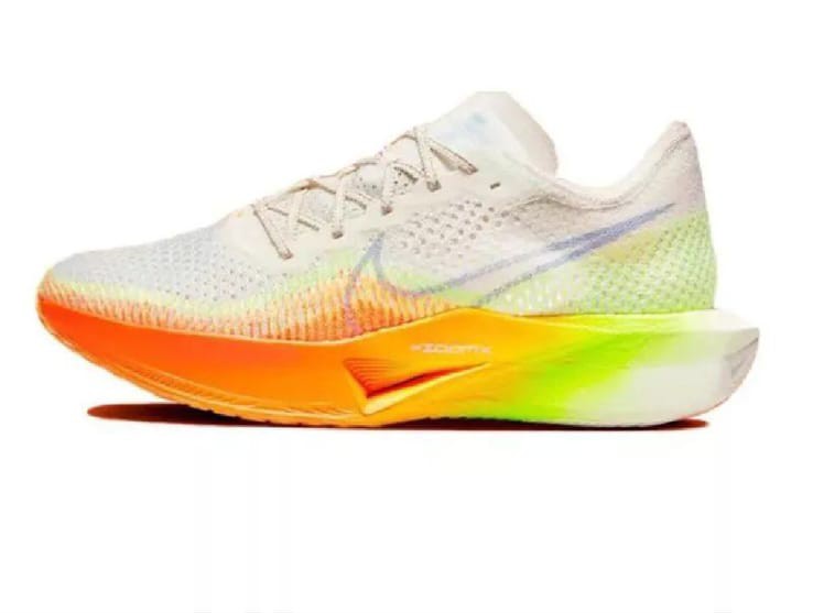 Nike Vaporfly