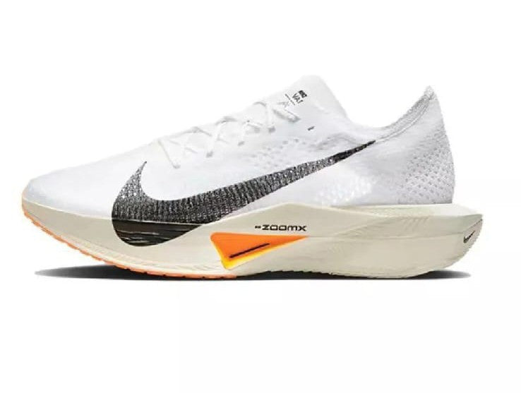 Nike Vaporfly