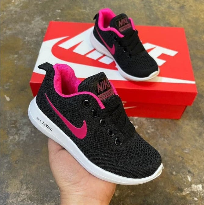 Nike trainingshoes kids