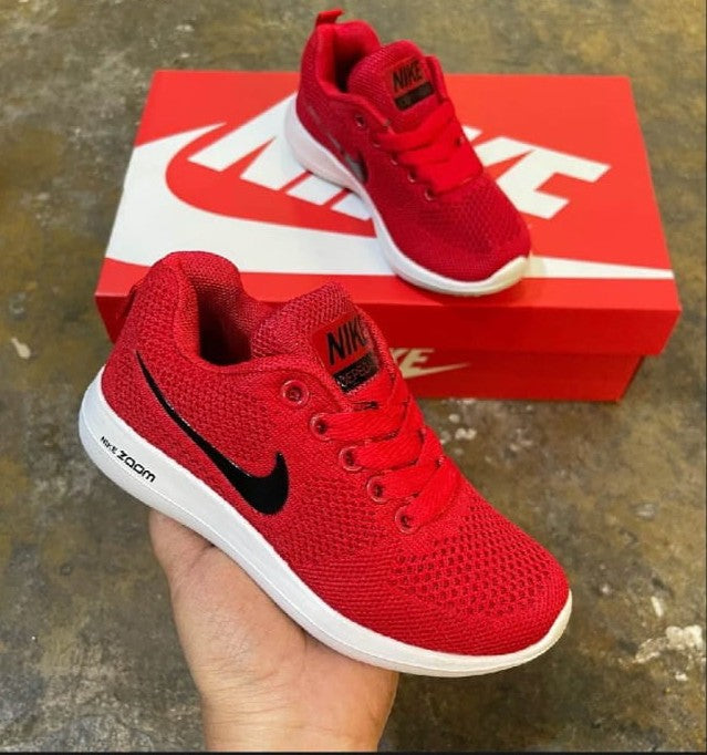 Nike trainingshoes kids