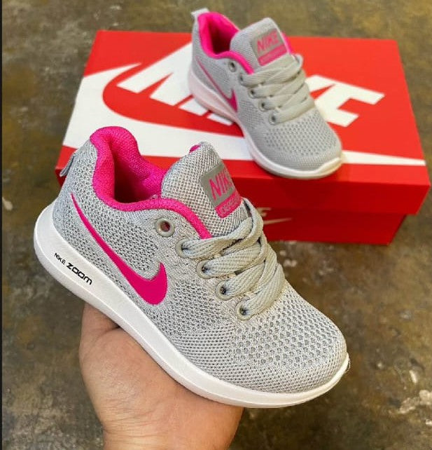 Nike trainingshoes kids