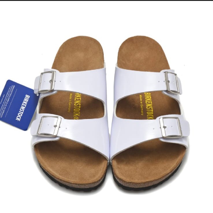 Birkenstock