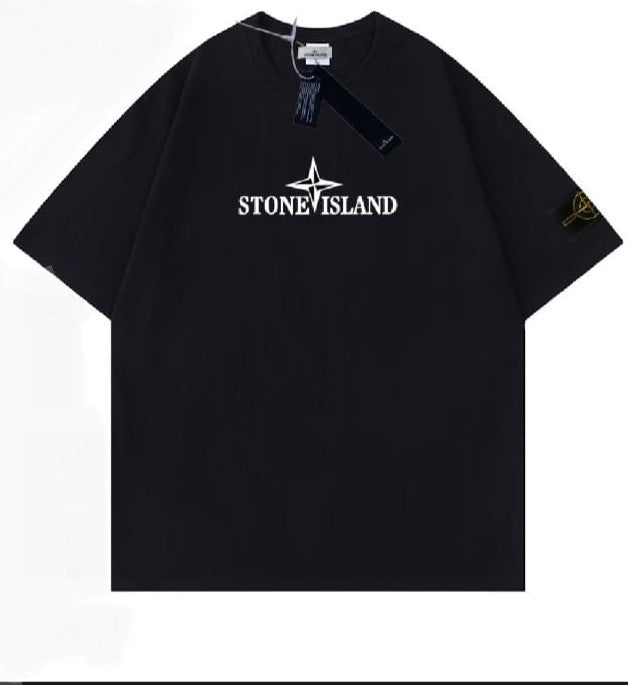 Stone Island t-shirt