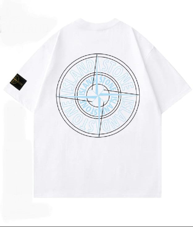 Stone Island t-shirt