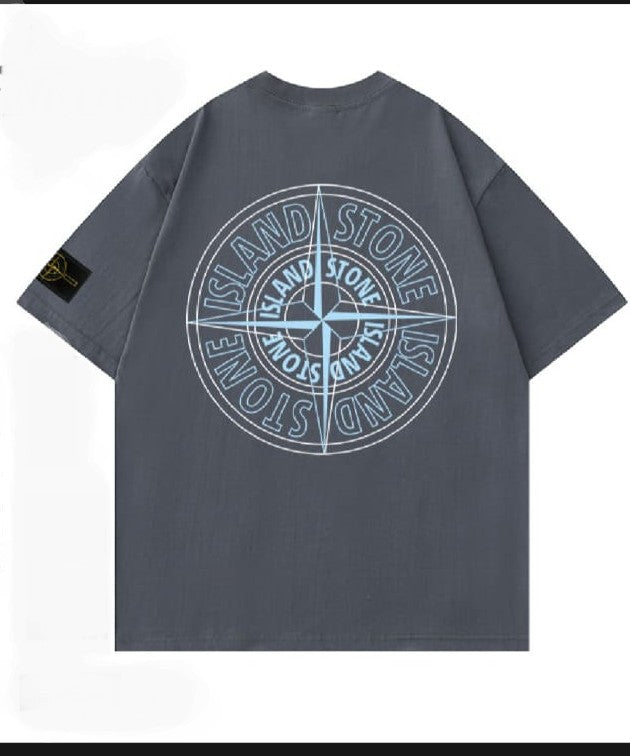 Stone Island t-shirt