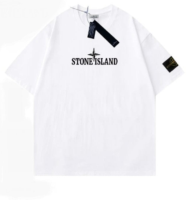 Stone Island t-shirt