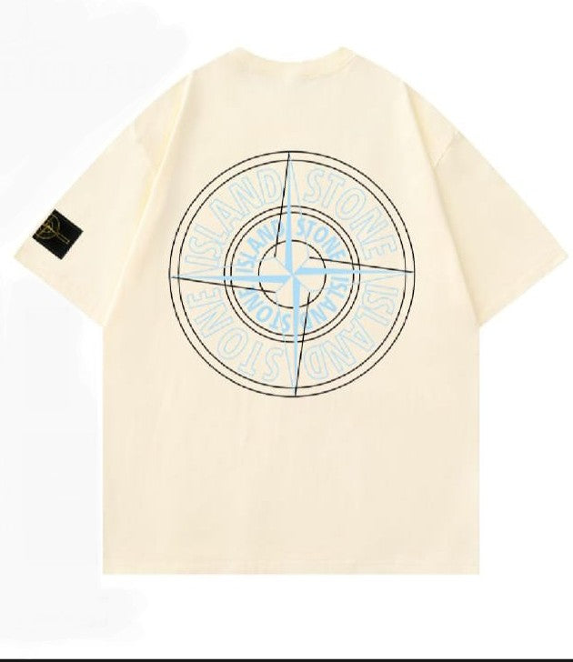 Stone Island t-shirt