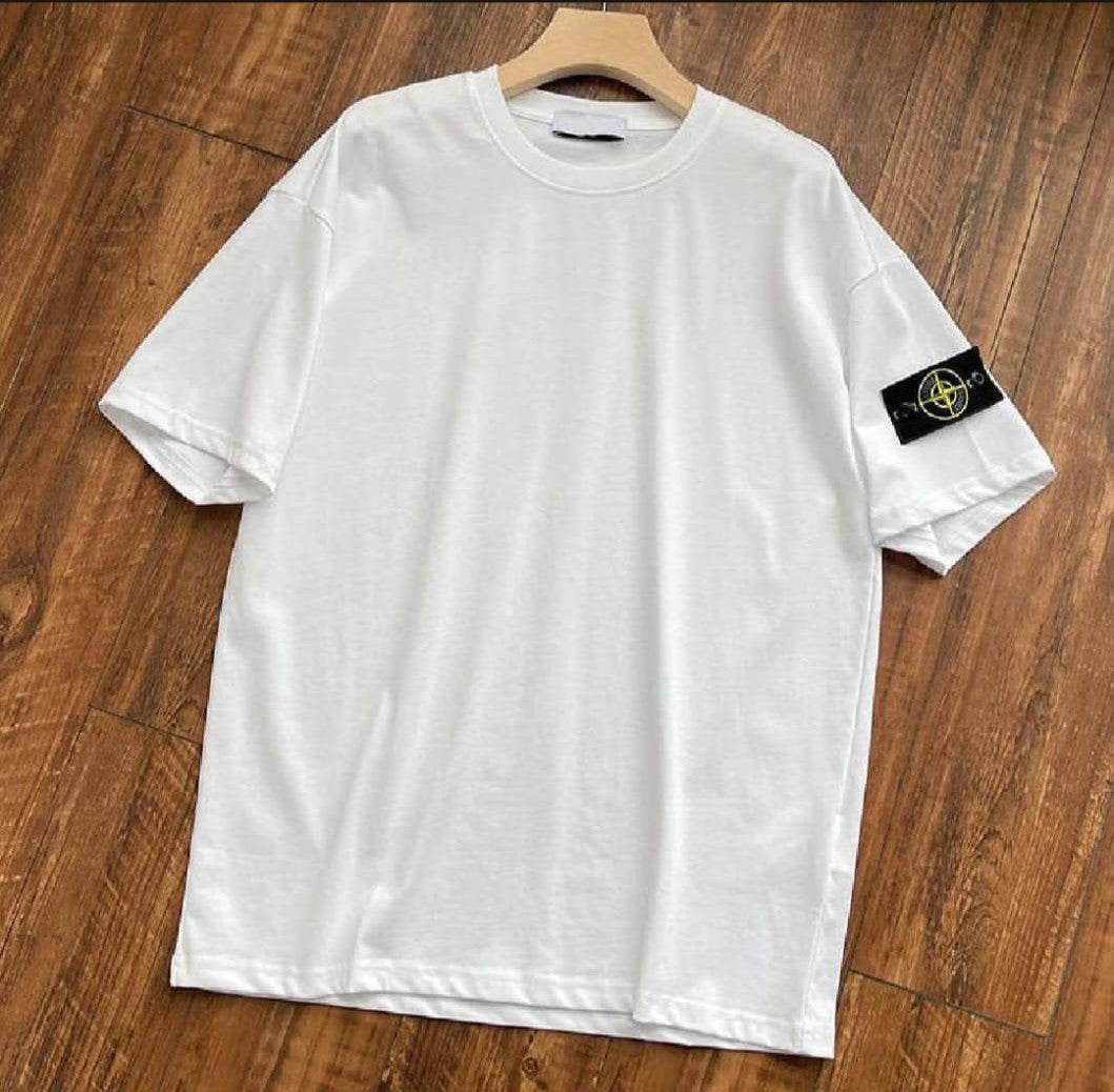 Stone Island t-shirt