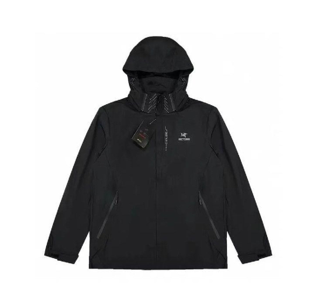 Arcteryx jacket