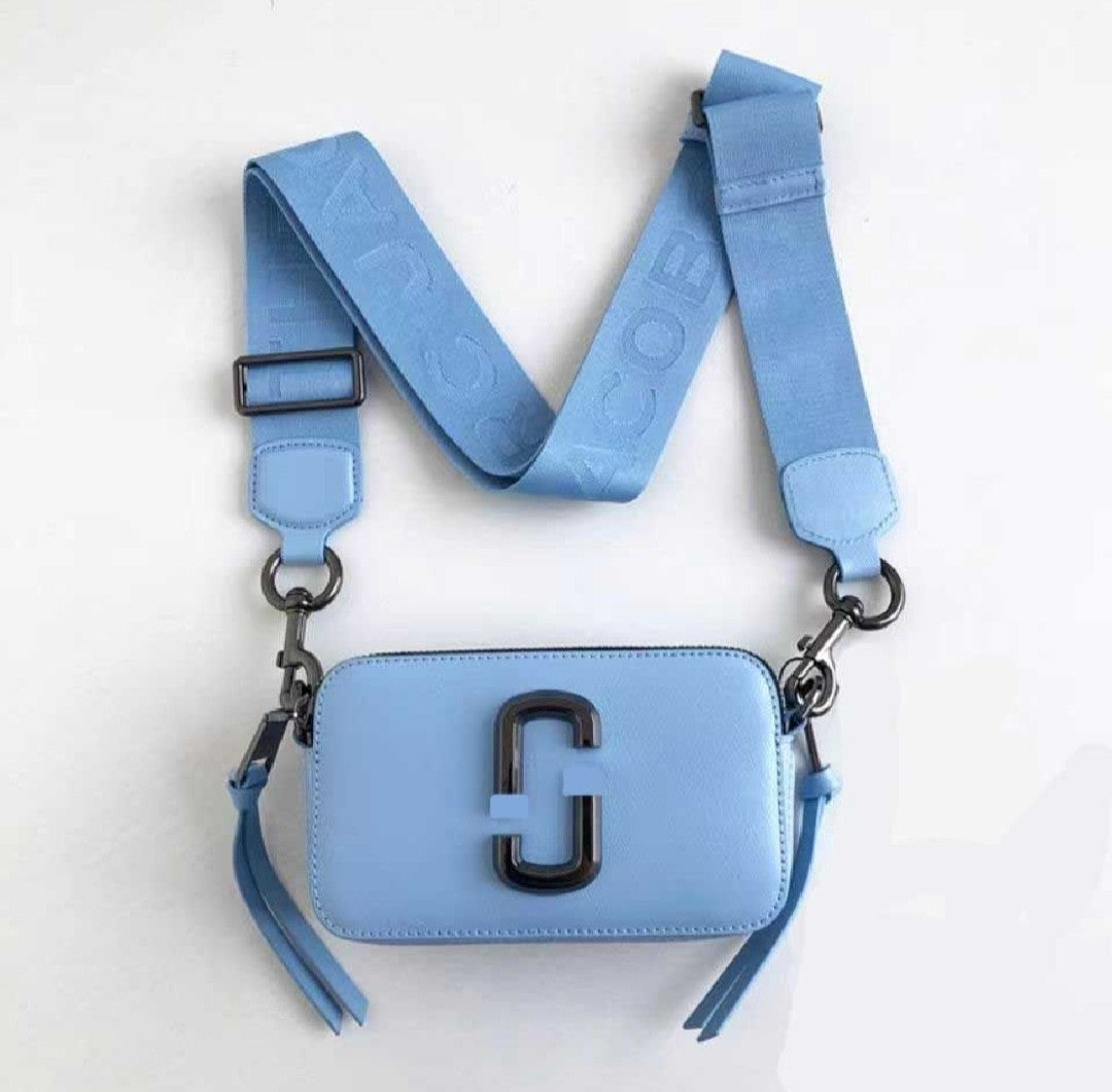 Marc Jacobs bag