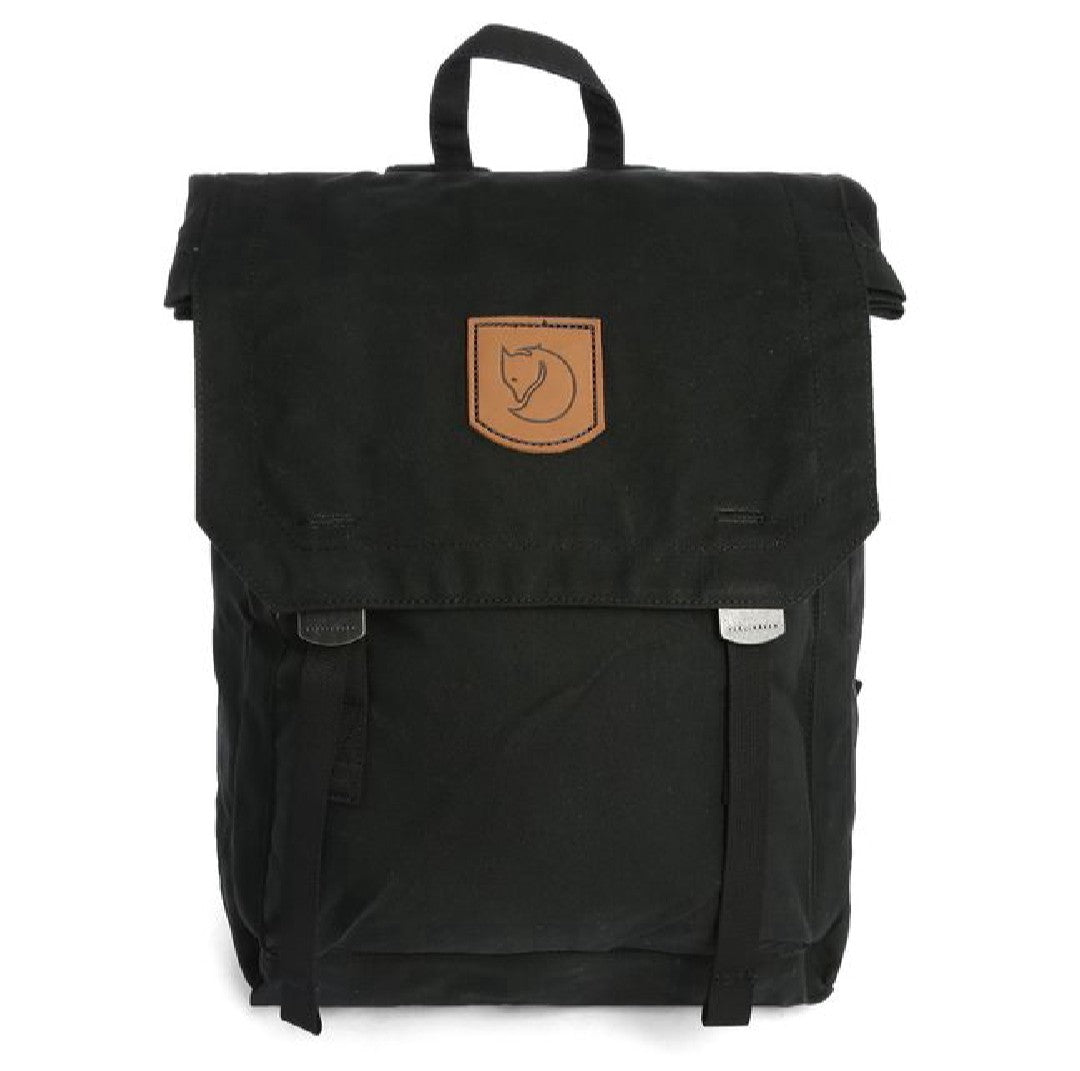 Fjällräven bag