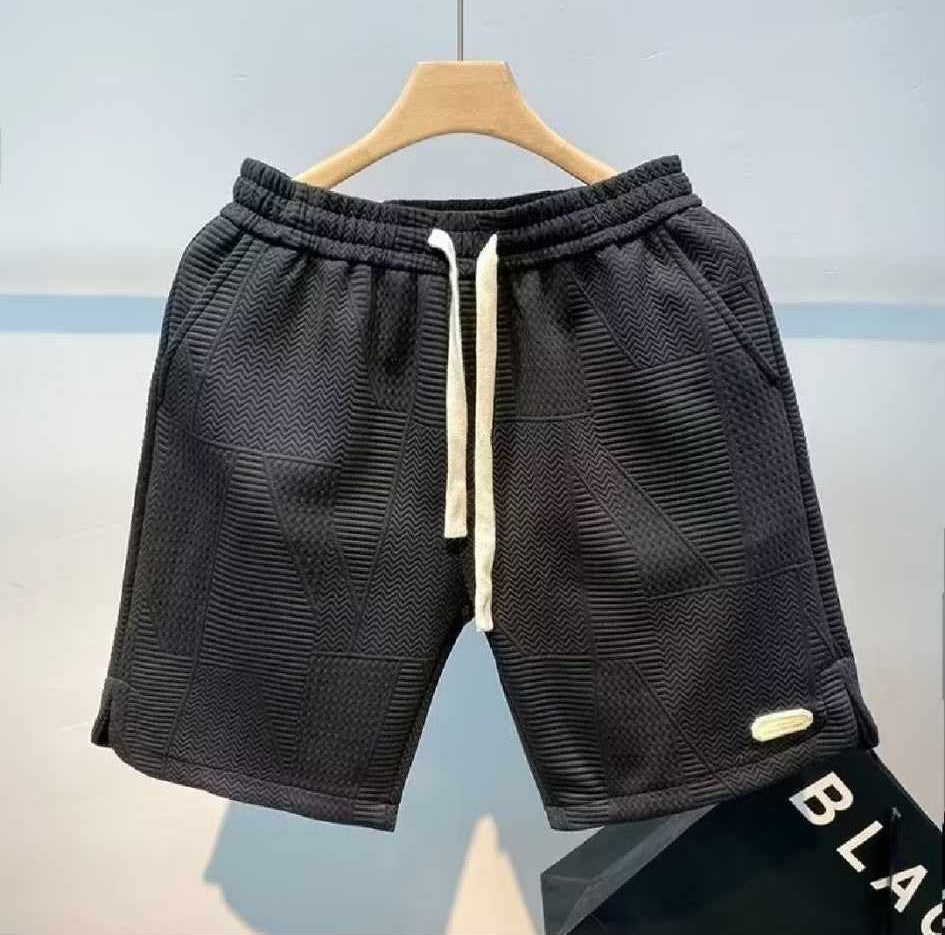 Fashion shorts