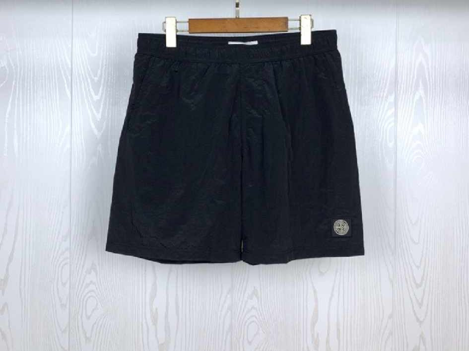 Stone Island shorts