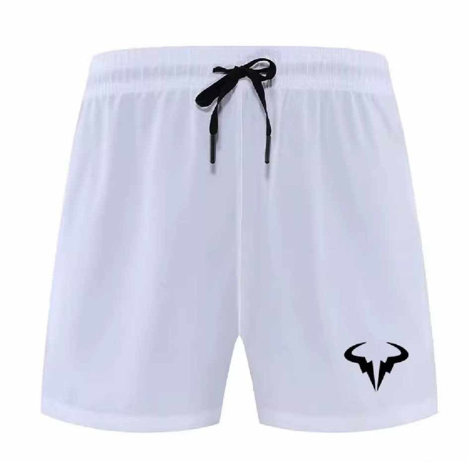 Nindal shorts