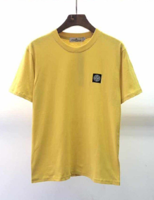 Stone Island t-shirt