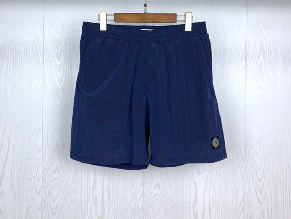 Stone Island shorts