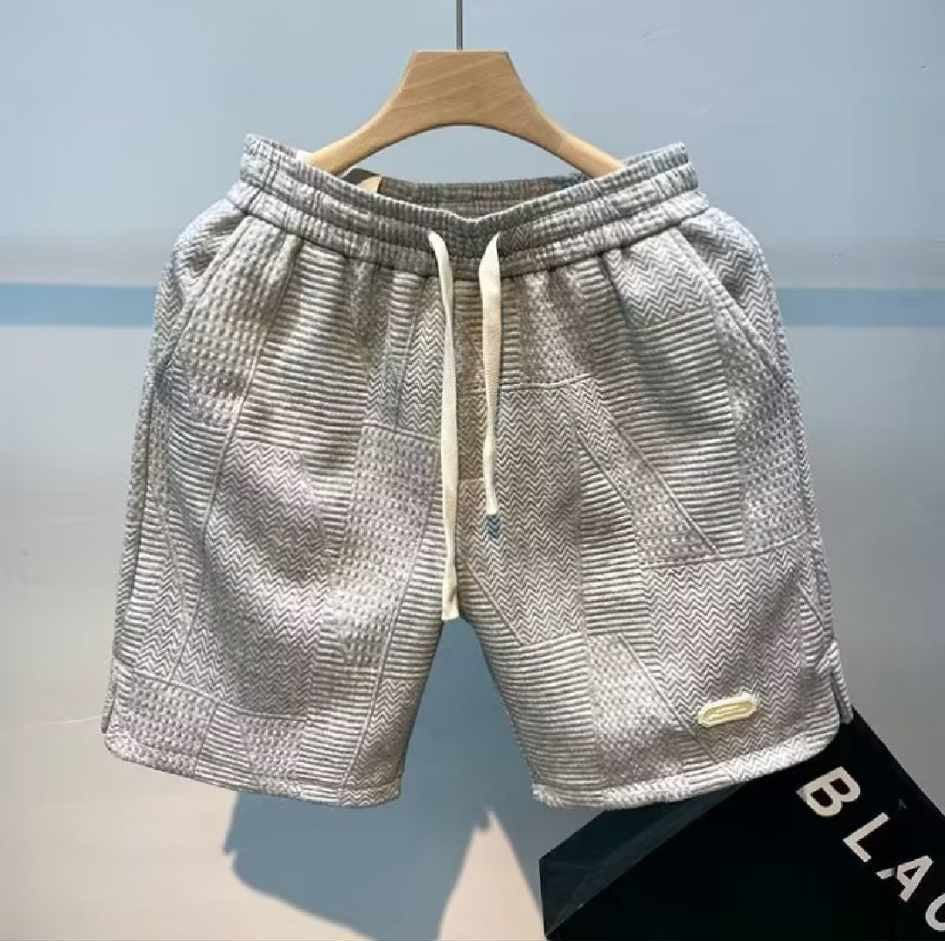 Fashion shorts