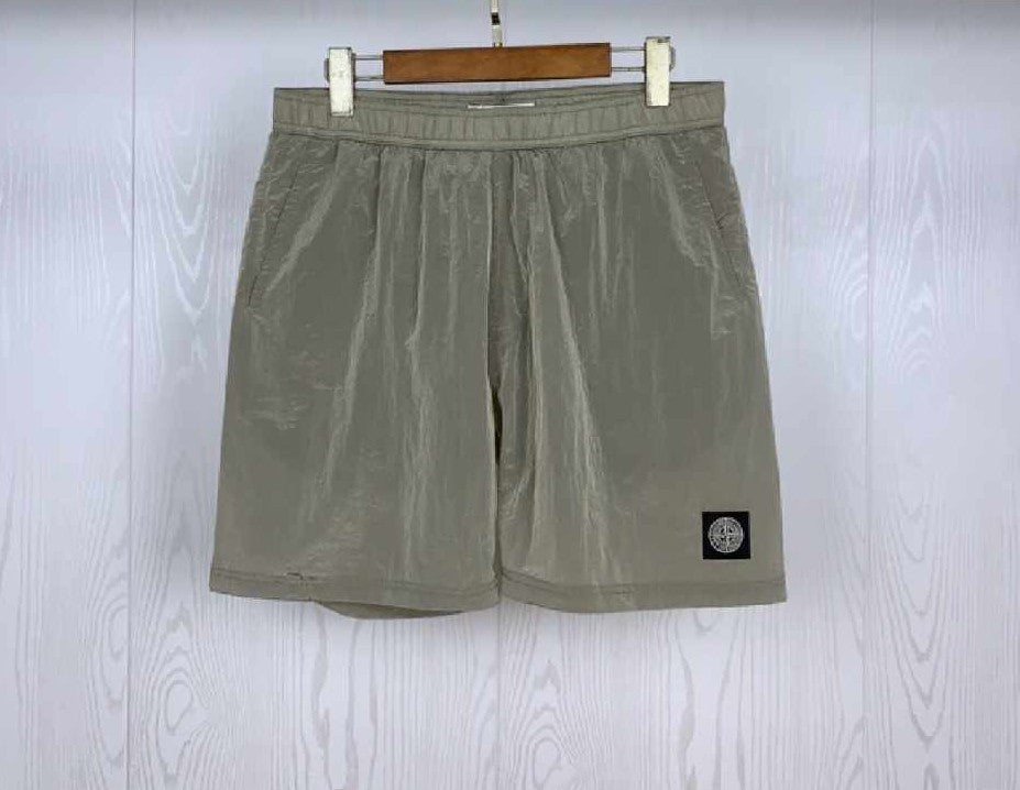 Stone Island shorts