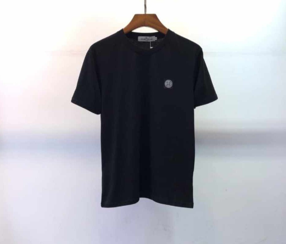 Stone Island t-shirt