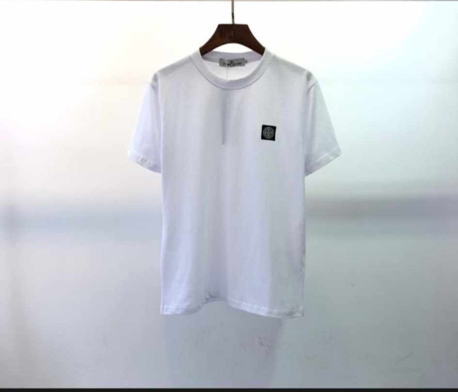 Stone Island t-shirt