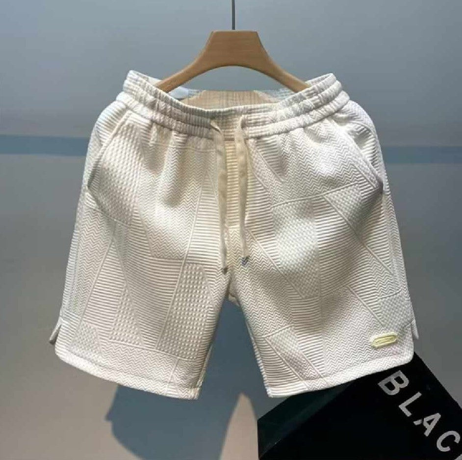 Fashion shorts