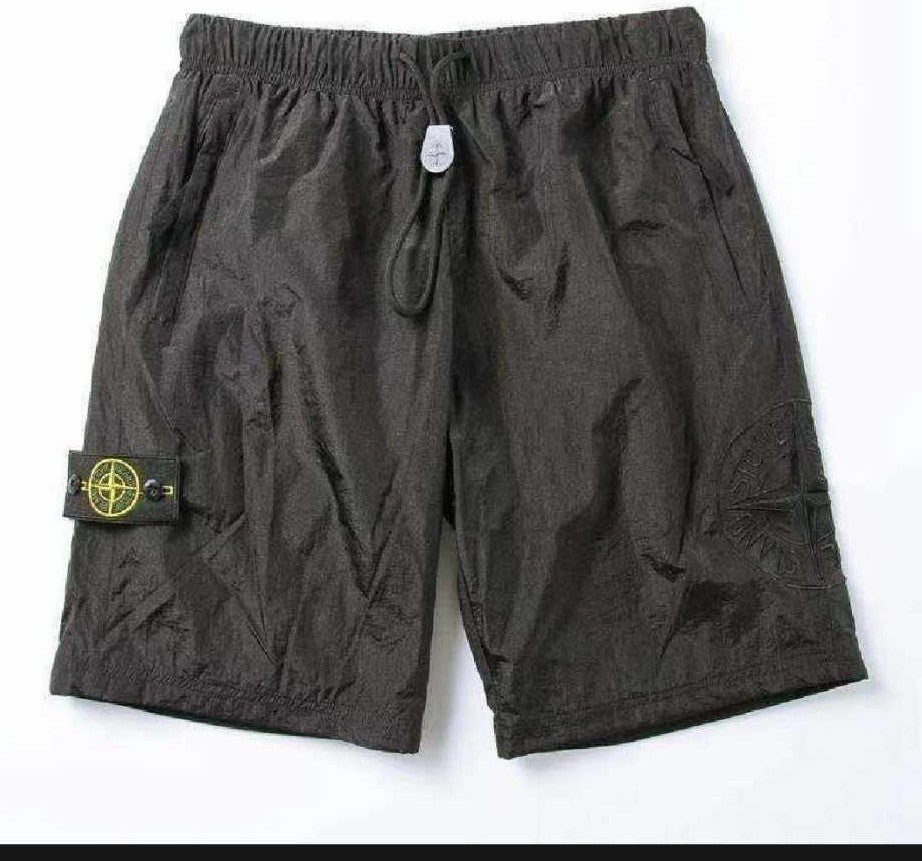 Stone Island shorts