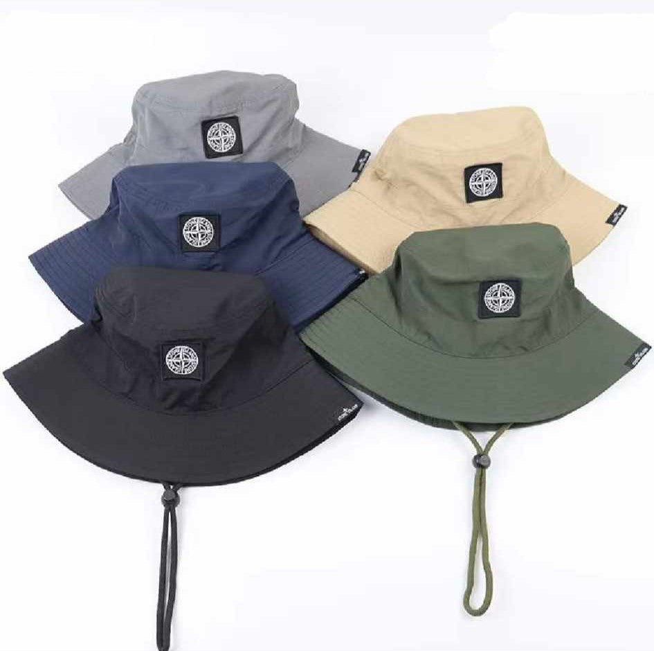 Stone Island hat