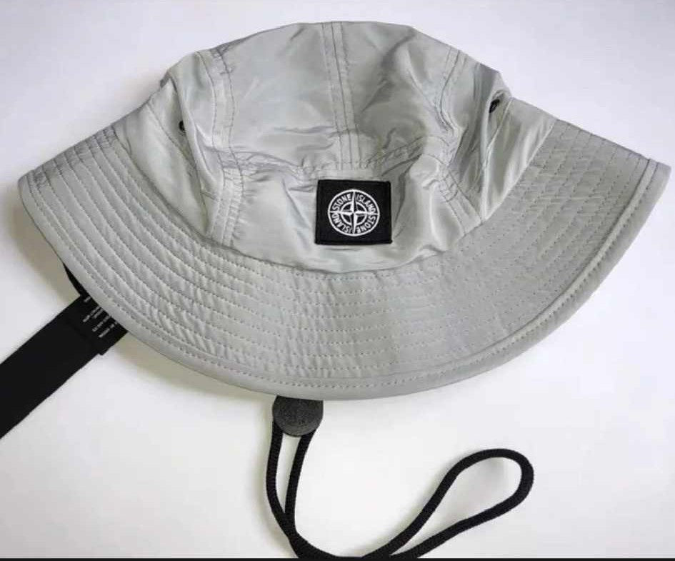 Stone Island hat