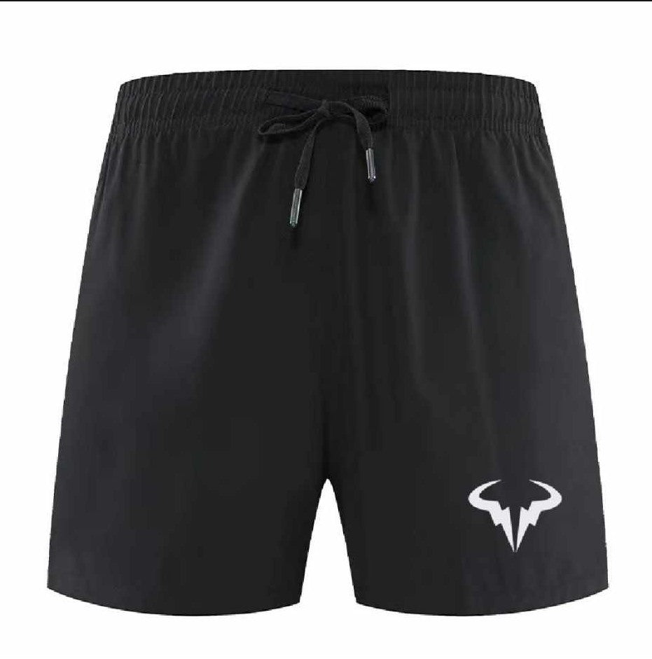 Nindal shorts