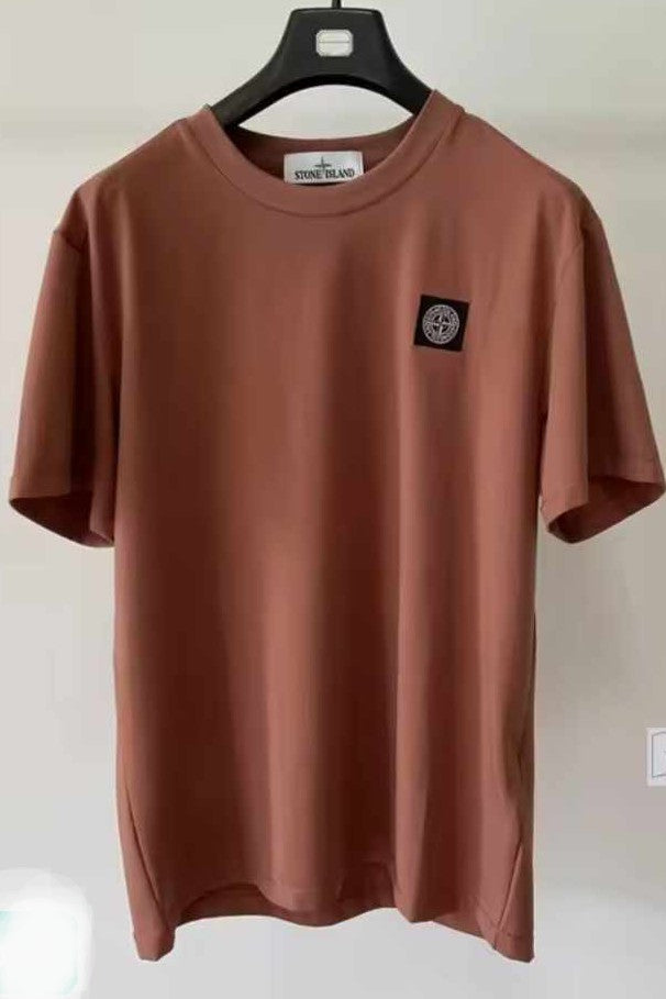 Stone Island t-shirt