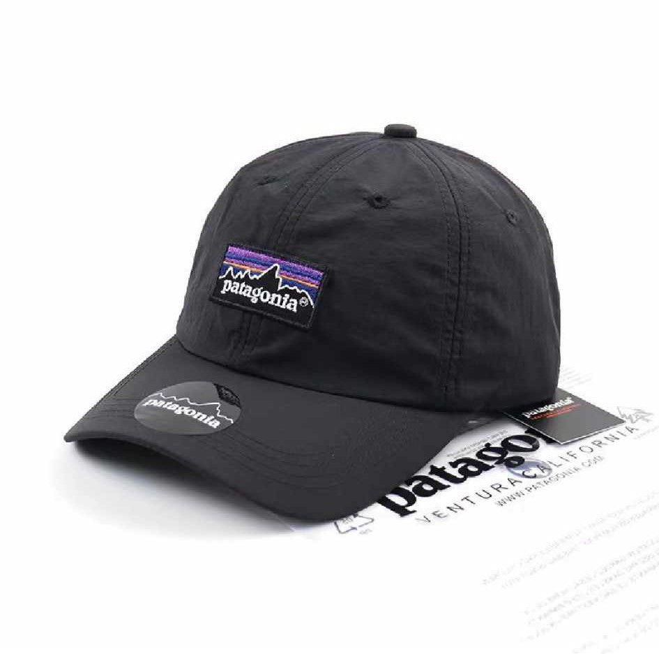 Patagonia cap