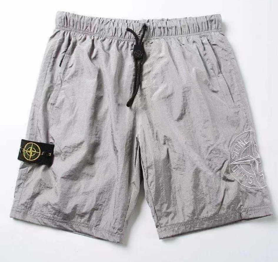 Stone Island shorts