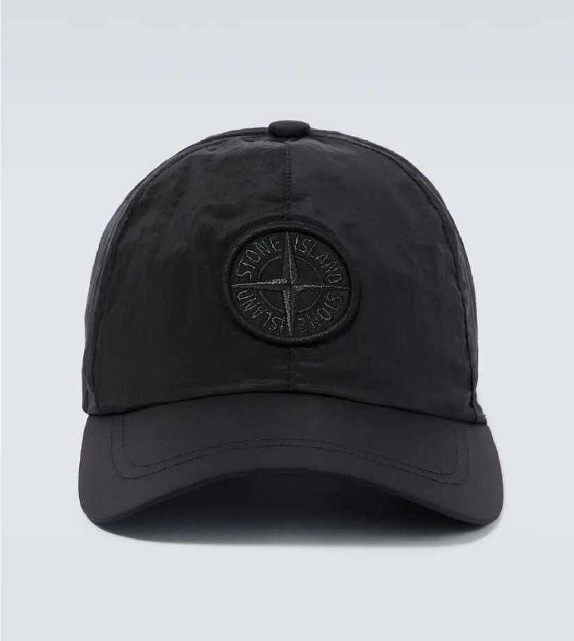 Stone Island cap