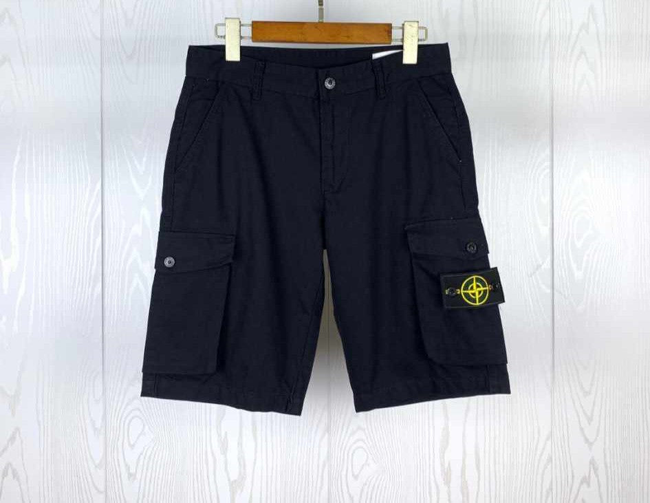 Stone Island shorts